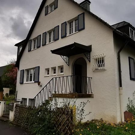 Ferienwohnung Palmenwald Фройденштадт Экстерьер фото